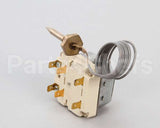 006314 Electrolux Professional Safety Thermostat, 338 C