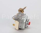 006314 Electrolux Professional Safety Thermostat, 338 C
