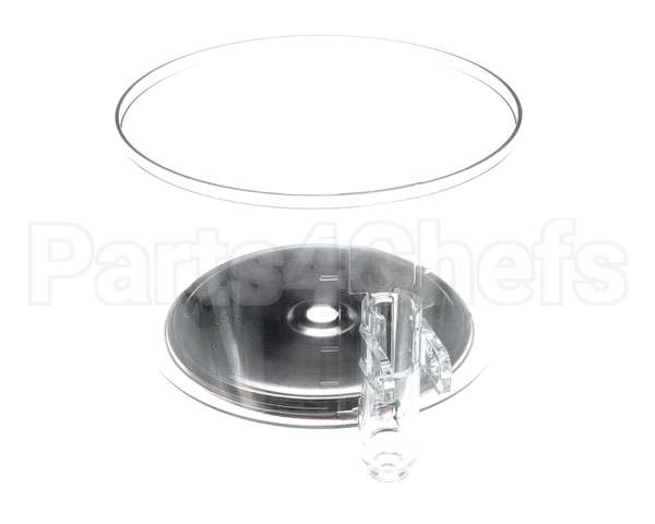 00633L Grindmaster Cecilware Bowl Assembly -Delice Spare Part