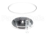 00633L Grindmaster Cecilware Bowl Assembly -Delice Spare Part