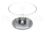 00633L Grindmaster Cecilware Bowl Assembly -Delice Spare Part