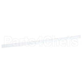 00636.10 Compatible CMA Guide, Door