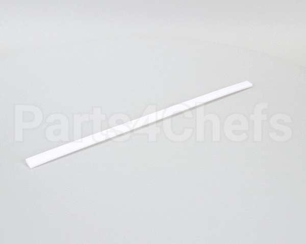 00636.10 Cma Ez Glide Door Guide Sq 21 7/8