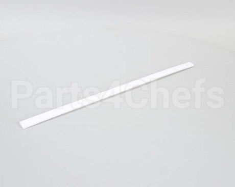 00636.10 Cma Ez Glide Door Guide Sq 21 7/8