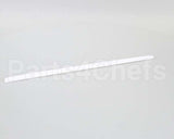 00636.10 Cma Ez Glide Door Guide Sq 21 7/8