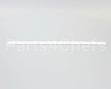 00636.10 Cma Ez Glide Door Guide Sq 21 7/8