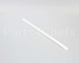 00636.10 Cma Ez Glide Door Guide Sq 21 7/8