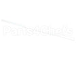 00636.15 Cma Ez Glide Door Guide 25 7/8