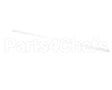00636.20 Cma Ez Glide Door Guide 28