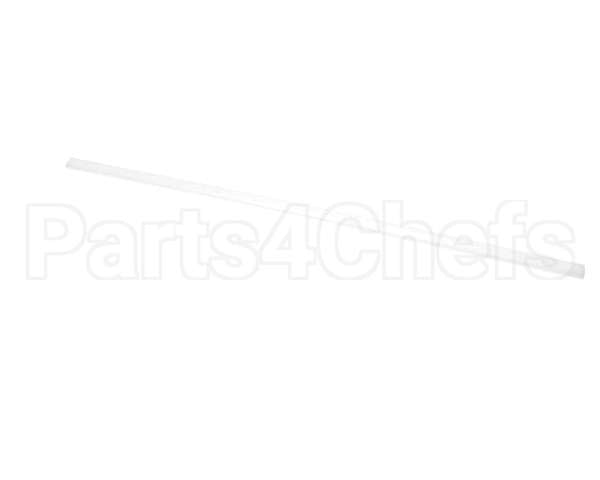00636.20 Cma Ez Glide Door Guide 28