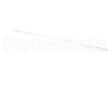 00636.20 Cma Ez Glide Door Guide 28