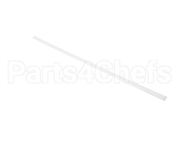 00636.20 Cma Ez Glide Door Guide 28