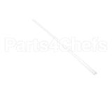 00636.20 Cma Ez Glide Door Guide 28