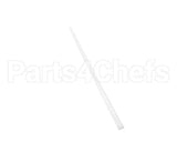 00636.20 Cma Ez Glide Door Guide 28