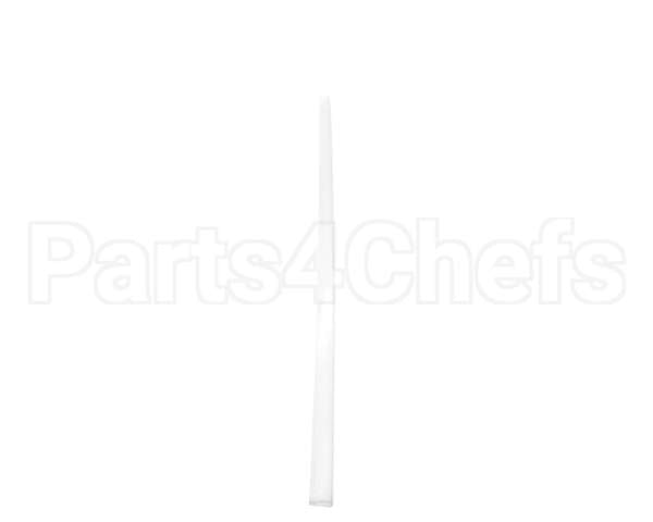 00636.20 Cma Ez Glide Door Guide 28