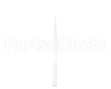 00636.20 Cma Ez Glide Door Guide 28