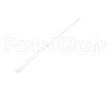 00636.20 Cma Ez Glide Door Guide 28