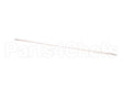 00636.27 Cma Ez Glide Door Guide 36 1/4 (18
