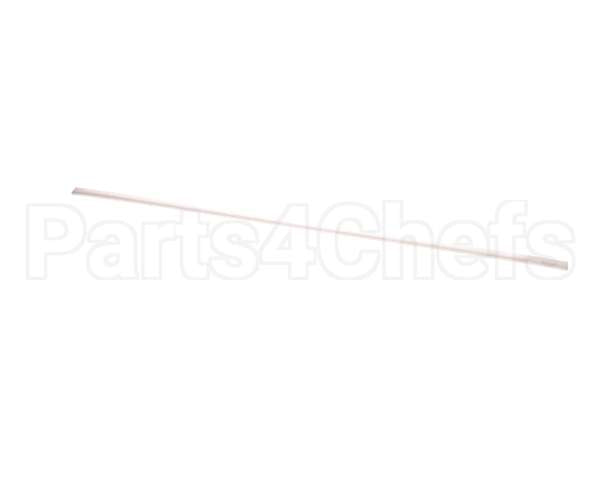 00636.27 Cma Ez Glide Door Guide 36 1/4 (18