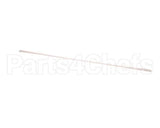 00636.27 Cma Ez Glide Door Guide 36 1/4 (18