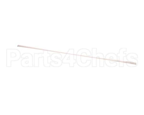 00636.27 Cma Ez Glide Door Guide 36 1/4 (18