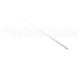 00636.27 Cma Ez Glide Door Guide 36 1/4 (18