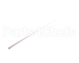 00636.27 Cma Ez Glide Door Guide 36 1/4 (18