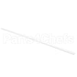 00636.30 Compatible CMA Ez Glide Door Guide 32 1/4