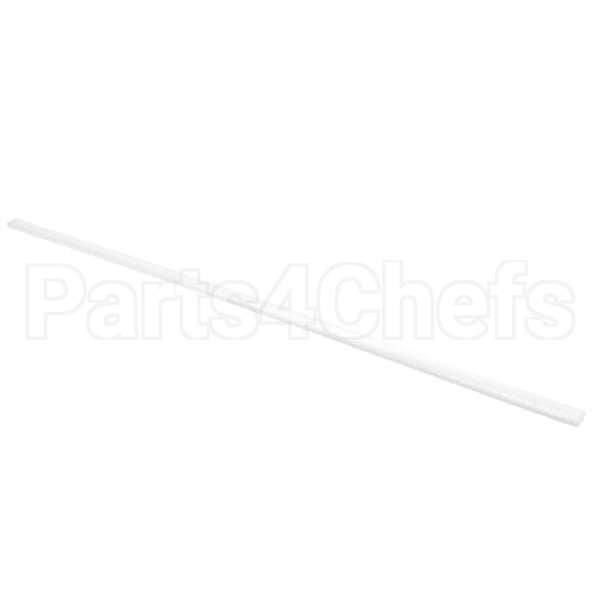 00636.30 Compatible CMA Ez Glide Door Guide 32 1/4