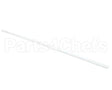 00636.30 Cma Ez Glide Door Guide 32 1/4