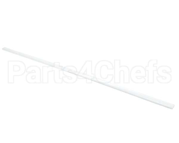 00636.30 Cma Ez Glide Door Guide 32 1/4