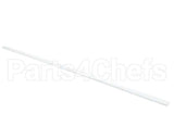 00636.30 Cma Ez Glide Door Guide 32 1/4