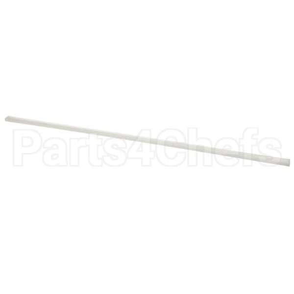 00636.42 Compatible CMA Ez Glide Door Guide 28 1/2