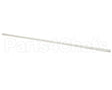 00636.42 Cma Ez Glide Door Guide 28 1/2