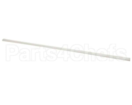 00636.42 Cma Ez Glide Door Guide 28 1/2