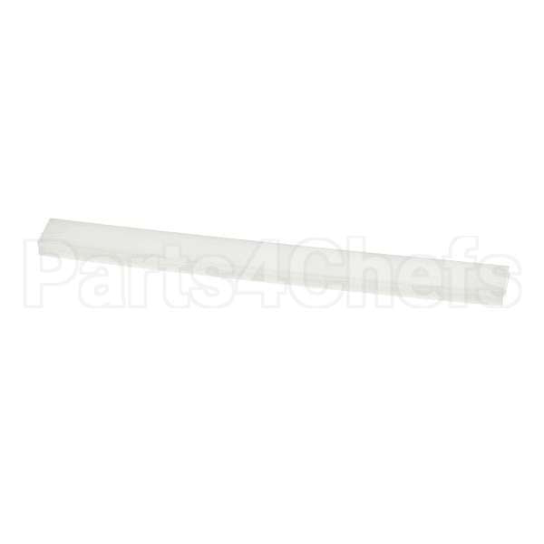 00636.43 Compatible CMA Ez Glide Door Guide 8
