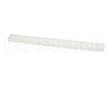 00636.43 Cma Ez Glide Door Guide 8