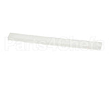 00636.43 Cma Ez Glide Door Guide 8