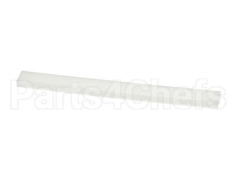 00636.43 Cma Ez Glide Door Guide 8