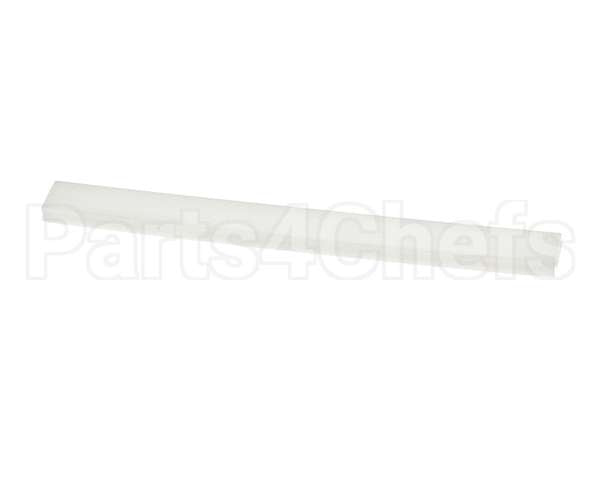 00636.43 Cma Ez Glide Door Guide 8