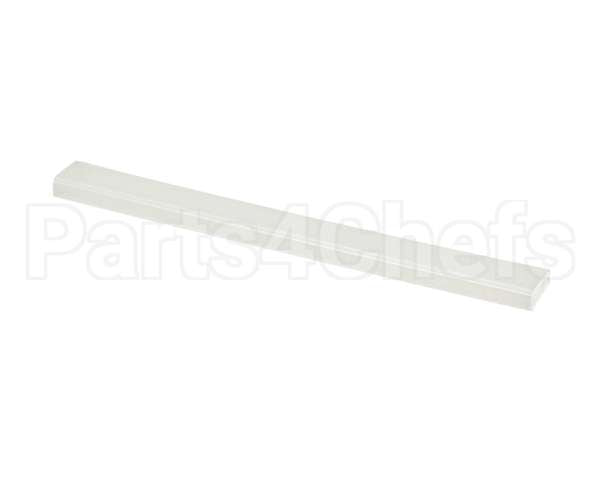 00636.43 Cma Ez Glide Door Guide 8