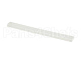 00636.43 Cma Ez Glide Door Guide 8