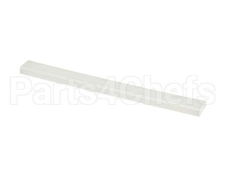 00636.43 Cma Ez Glide Door Guide 8