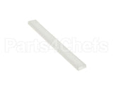 00636.43 Cma Ez Glide Door Guide 8
