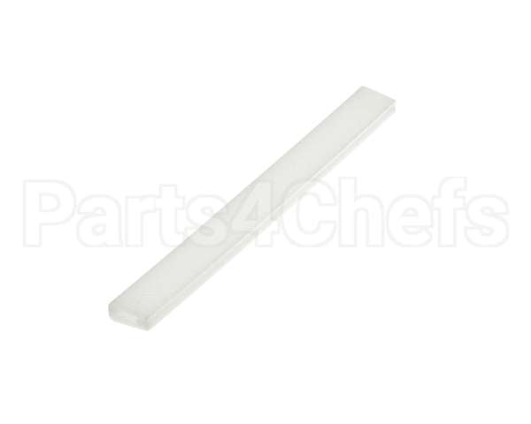 00636.43 Cma Ez Glide Door Guide 8