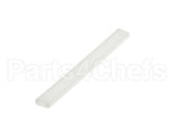 00636.43 Cma Ez Glide Door Guide 8