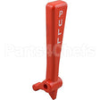 00639 Compatible Grindmaster Trans