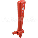 00639 Compatible Grindmaster Trans