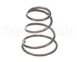 0064 Belshaw Spring