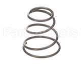 0064 Belshaw Spring